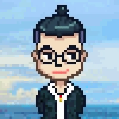 administrator