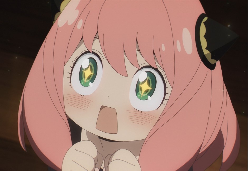 WakuWaku