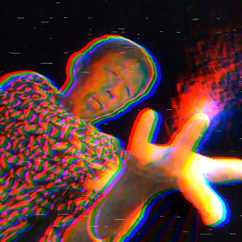 老奶奶打方向盤