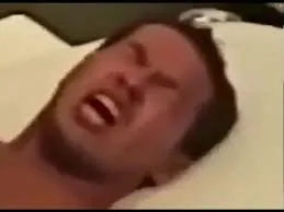 114514