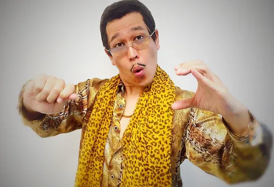 PPAP