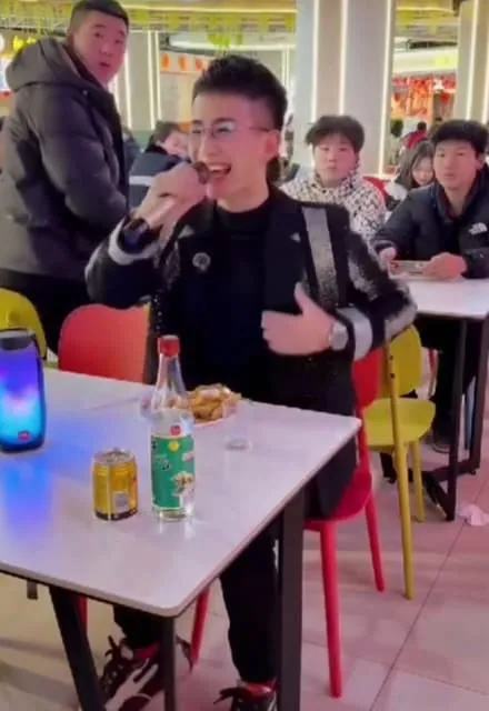 大江大海江大海