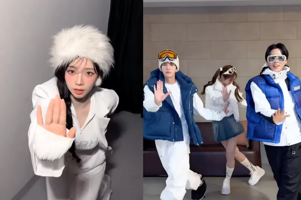 肯恰那叮叮叮