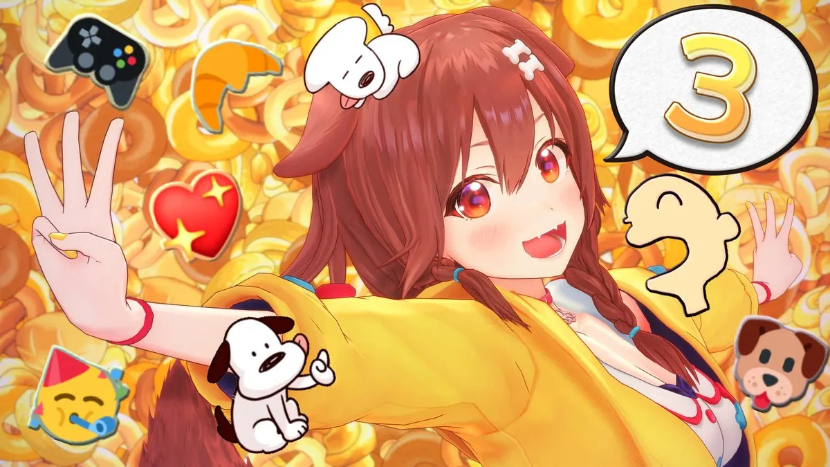 YubiYubi