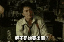 沒圖說個G8