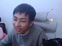 採一朵花送媽媽