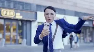 我曬乾了沉默