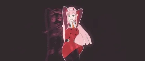 02搖