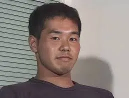 野獸前輩