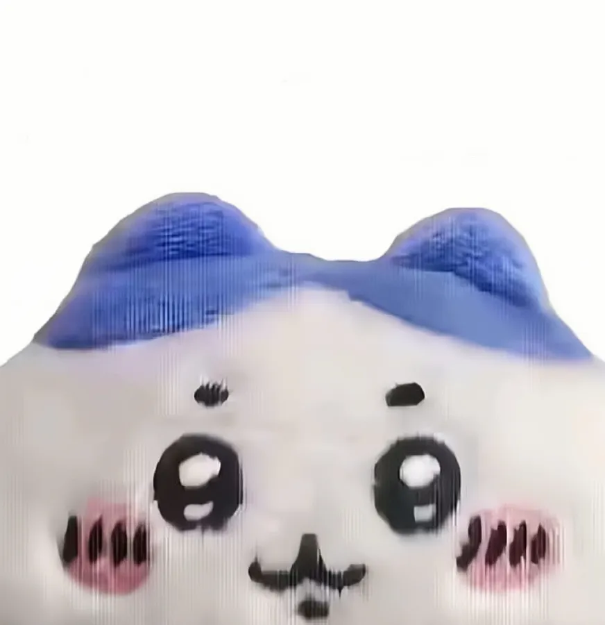 兄弟轉身有急事