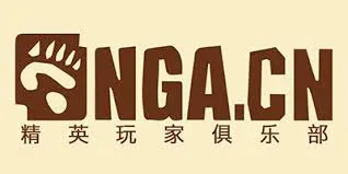 NGA論壇