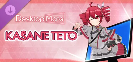 重音Teto