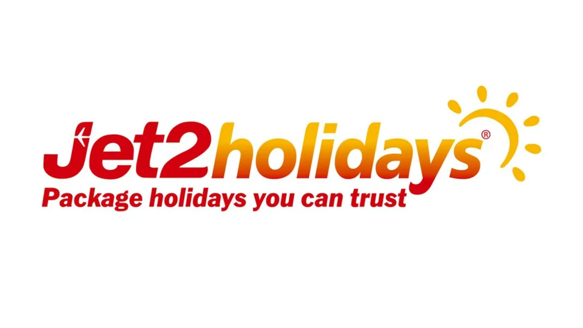 Jet2 Holidays