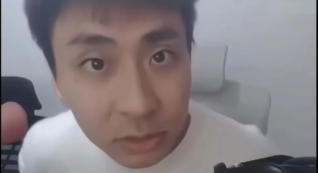 小明劍魔