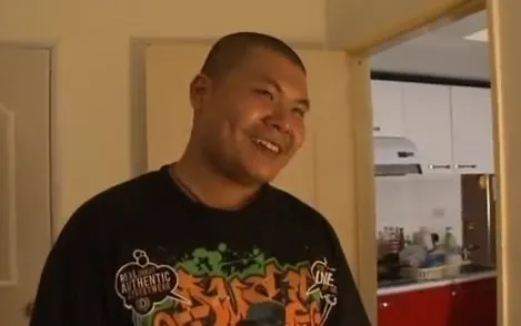 如果早知道男生也會被性侵