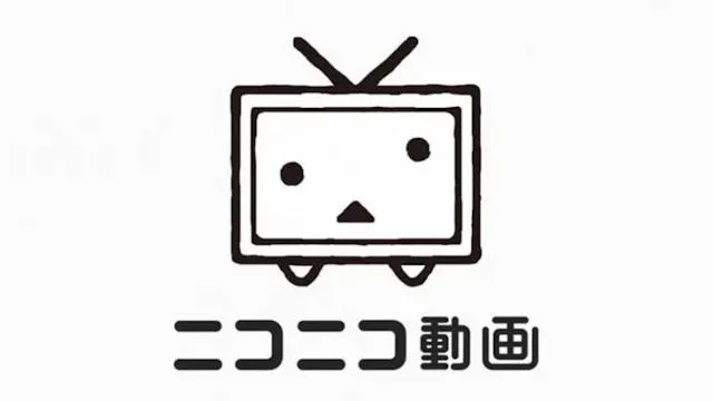 NicoNico 動畫