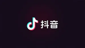 TikTok / 抖音