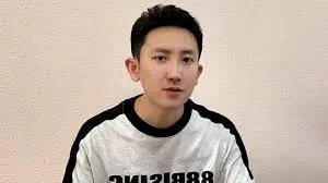 王搏