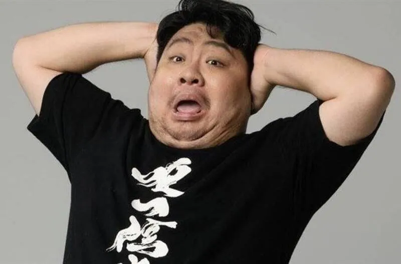 統神