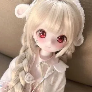 果汁酒