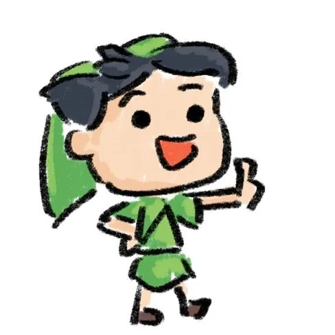 That One Animator