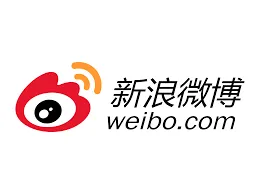 微博